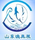 2014山東漁具展及戶外用品展覽會(huì)