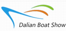 2013第六屆中國(guó)(大連)國(guó)際游艇展覽會(huì)