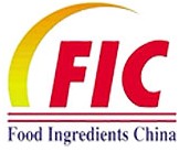 2014第十八屆中國國際食品添加劑和配料展覽會(huì)暨第二十四屆全國食品添加劑生產(chǎn)應(yīng)用技術(shù)展示會(huì)