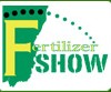 2014第五屆中國國際新型肥料展覽會與第十五屆中國國際農(nóng)用化學(xué)品及植保展覽會