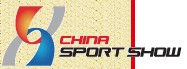 2014第32屆中國(guó)國(guó)際體育用品博覽會(huì)
