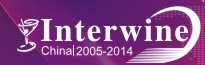 2014第12屆廣州國(guó)際名酒展覽會(huì)