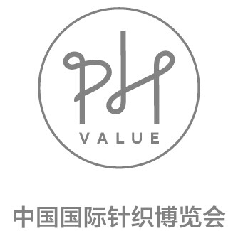 2015 PH VALUE中國國際針織博覽會(huì)