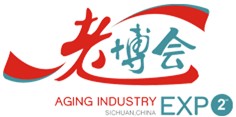 2014第二屆成都國際老齡產(chǎn)業(yè)博覽會<br>2014成都健康產(chǎn)業(yè)博覽會