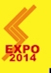 2014第二十四屆西安(秋季)廣告/印刷/LED光電照明產(chǎn)業(yè)博覽會(huì)