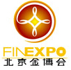 2014第十屆北京國(guó)際金融博覽會(huì)