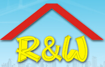 2015第十三屆中國國際屋面和建筑防水技術(shù)展覽會(huì)