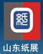 2016山東(國際)制漿造紙技術(shù)及裝備展覽會