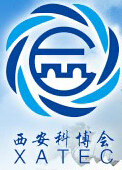 2015第十屆西安科博會(huì)科學(xué)儀器及實(shí)驗(yàn)室裝備展