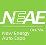 2015中國(武漢)國際新能源汽車與電動(dòng)車展覽會(huì)