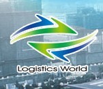 2015第九屆中國國際物流科技博覽會(huì)