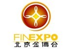 2015第十一屆北京國(guó)際金融博覽會(huì)