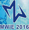 2016第十屆國際微波毫米波技術會議(ICMMT2016)<br>暨2016微波毫米波科技成果及產(chǎn)品展(MWIE2016)