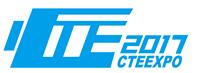 2017上海國(guó)際服裝科技裝備展覽會(huì)<br>2017上海國(guó)際刺繡工業(yè)展覽會(huì)