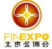 2016第十二屆北京國(guó)際金融博覽會(huì)