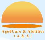 2017第六屆南京老年產業(yè)暨康復福祉博覽會