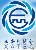 2016第十一屆中國西安國際高新技術(shù)成果交易會(huì)