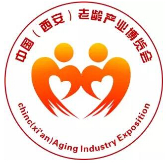 2016第五屆中國(西安)老齡產(chǎn)業(yè)博覽會(huì)暨中醫(yī)藥健康養(yǎng)生博覽會(huì)