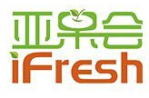 2016iFresh上海亞果會(第9屆亞州果蔬產(chǎn)業(yè)博覽會)