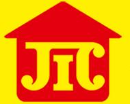 2016第八屆華藝深圳家博會(huì)