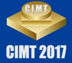 2017第十五屆中國(guó)國(guó)際機(jī)床展覽會(huì)