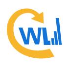 2016廣州國際物聯(lián)網(wǎng)技術(shù)與應(yīng)用展覽會