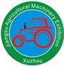 2017第十一屆江蘇現(xiàn)代農(nóng)業(yè)裝備暨農(nóng)業(yè)機械展覽會