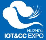 2016第五屆中國(guó)惠州物聯(lián)網(wǎng) 云計(jì)算技術(shù)應(yīng)用博覽會(huì)