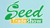 2017中國國際種子貿(mào)易展覽會<br>第十八屆中國國際農(nóng)用化學(xué)品及植保展覽會