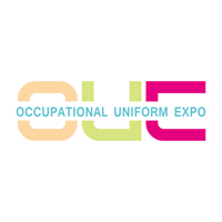 2017第五屆上海國(guó)際職業(yè)裝博覽會(huì)