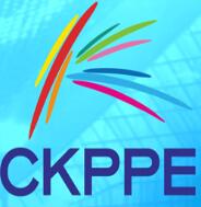 2017第十五屆中國(克拉瑪依)國際石油天然氣及石化技術(shù)裝備展覽會(huì)