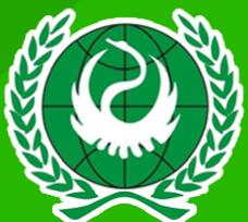 2018第十屆世界養(yǎng)生大會展第三屆中國健康養(yǎng)生產(chǎn)業(yè)展覽會