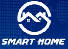 2018第六屆中國(上海)智能家居展覽會