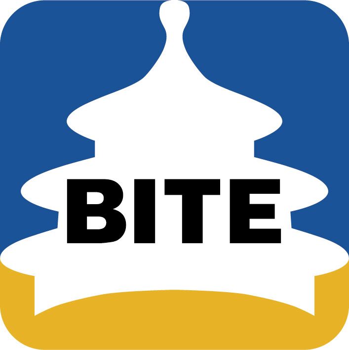 2018第十五屆北京國際旅游博覽會