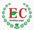 2018第十五屆華東地區(qū)肥料(農(nóng)資)產(chǎn)品交易暨信息交流會