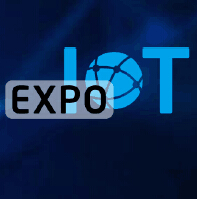 IOT- Smart Planet 2017深圳國(guó)際物聯(lián)網(wǎng)與智慧地球博覽會(huì)