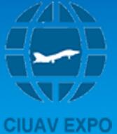 2018第八屆中國(guó)國(guó)際無(wú)人機(jī)應(yīng)用技術(shù)展覽會(huì)