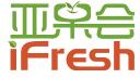 2018第十一屆iFresh亞洲果蔬產(chǎn)業(yè)博覽會