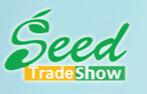 2019中國國際種子貿(mào)易展覽會<br>第二十屆中國國際農(nóng)用化學(xué)品及植保展覽會種子專區(qū)