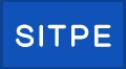 SITPE2019上海國際運(yùn)輸包裝展覽會