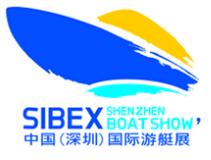 2018第十二屆中國(guó)(深圳)國(guó)際游艇及設(shè)備展覽會(huì)