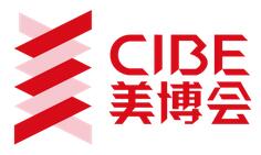 2019深圳國際大健康美麗產業(yè)博覽會