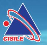 2020第十八屆中國國際科學(xué)儀器及實驗室裝備展覽會