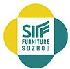 2020第12屆蘇州家具展覽會(huì)
