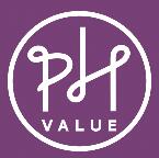 2021PH VALUE中國國際針織(春夏)博覽會(huì)