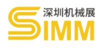 2021ITES深圳工業(yè)制造技術(shù)及設(shè)備展覽會暨SIMM深圳機械展