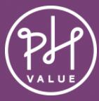 2023PH VALUE中國國際針織(春夏)博覽會(huì)