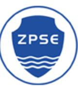 2021第19屆中國(鄭州)社會(huì)公共安全產(chǎn)品博覽會(huì)