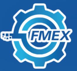 2021廣東(佛山)國際機(jī)械工業(yè)裝備博覽會