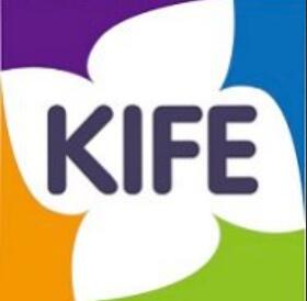 2024第二十一屆中國(guó)昆明國(guó)際花卉展